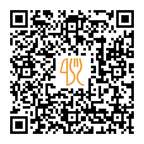 QR-code link para o menu de Shp Bibimbab Cafe