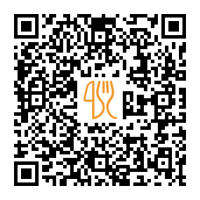 QR-code link para o menu de La Luna Beach Resort