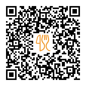 Menu QR de Xing Fu Tang