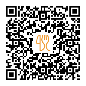 Link z kodem QR do menu Tycoon Bar And Restaurant