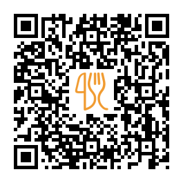 QR-code link para o menu de Wantusawa