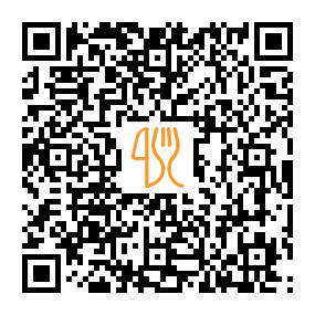 QR-code link către meniul Liquido Cocktails Spirits