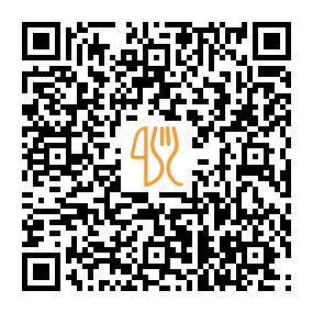 QR-code link para o menu de Jecejoy Food House