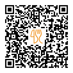 QR-code link para o menu de Racas Jang Gun Jib