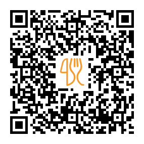 QR-code link para o menu de Chowking