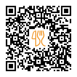 QR-code link para o menu de Paper Moon