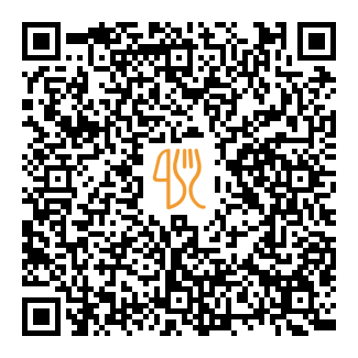 QR-code link para o menu de Seven Corners