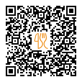 QR-code link către meniul Saint Marc Cafe