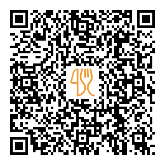 QR-code link para o menu de Victorino's