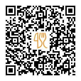 QR-code link para o menu de Ginza Bairin Trinoma Mall