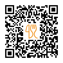 Menu QR de Sio