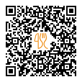 QR-code link para o menu de The Lagoon Resort