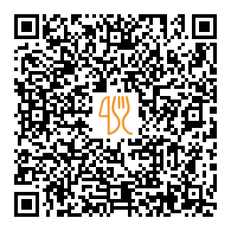 Enlace de código QR al menú de Raduno Cafe And Resto