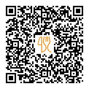 QR-Code zur Speisekarte von Gurudwara Gangsar Sahib Jaito