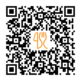 QR-code link către meniul Saffron