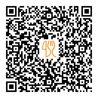 QR-code link para o menu de Shrimp Bucket