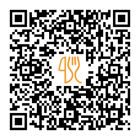 QR-code link para o menu de Ron's Turo Mo Luto Ko Seafoods Grill