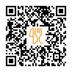 QR-code link para o menu de Cafe 506