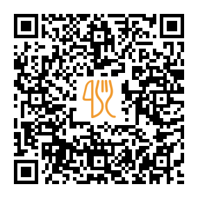 QR-code link para o menu de Le Ching Tea House