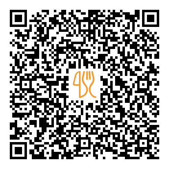 QR-code link naar het menu van El Cangrejo Crab, Seafood And Steak Bistro