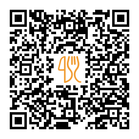 QR-code link para o menu de 2kings Burgers