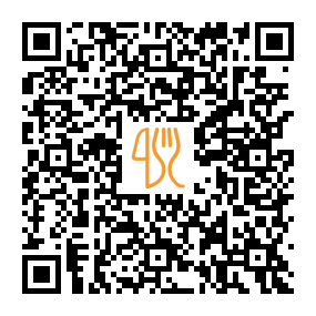 QR-code link naar het menu van Herbs And Beans