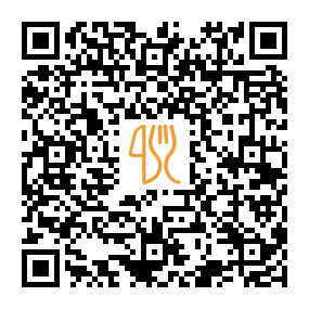 QR-code link para o menu de Oven Story