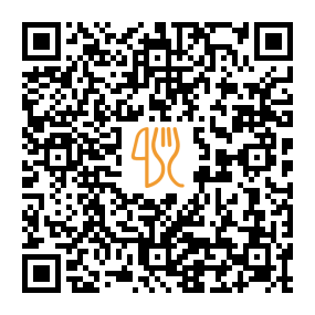 QR-code link naar het menu van Bǎn Yī Shòu Sī Diàn