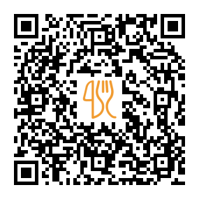 QR-code link către meniul Mabuhay Bar And Restaurant