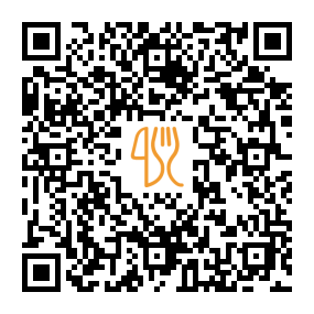 QR-code link para o menu de Mr. Choi Kitchen