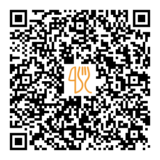 QR-Code zur Speisekarte von Dokkebi Korean Bbq