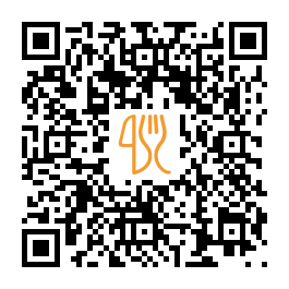 Menu QR de Cucumilk