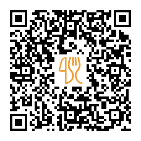 QR-code link către meniul G2b Lomi House