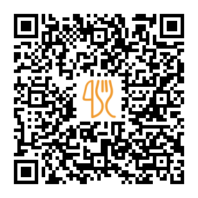 QR-code link naar het menu van Kitchens Of Asia