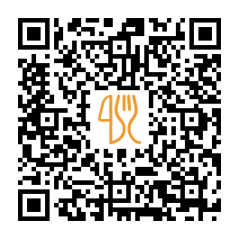 Menu QR de Sakurajima