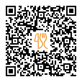Link con codice QR al menu di Kaya Korean Bbq