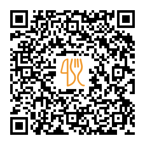 QR-code link către meniul Din Tai Fung