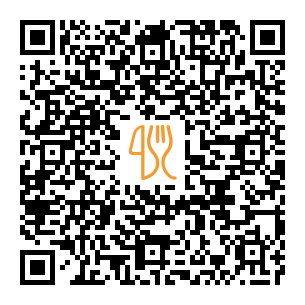 QR-code link para o menu de Eks Cabarroguis Bakeshop And Restaurant