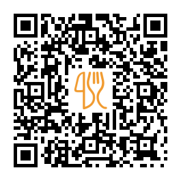 QR-code link para o menu de Ccfj Delight