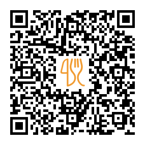 QR-code link către meniul Skye Coffee Wine