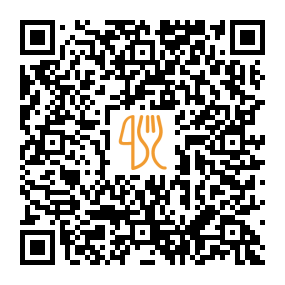 QR-code link către meniul Silangang Nayon Park