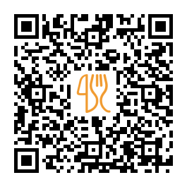 QR-code link către meniul Eway's Grill