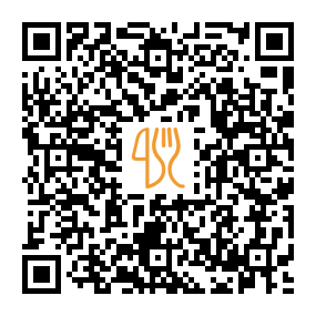 Enlace de código QR al menú de Munchen Grill-pub