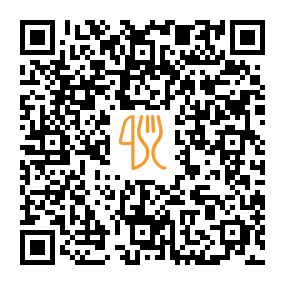 QR-code link către meniul Kěn Dé Jī