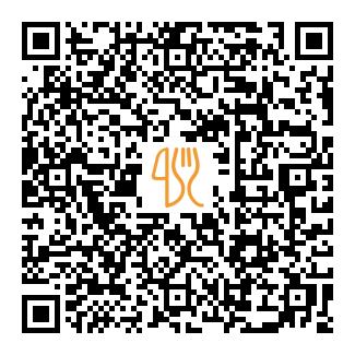 Menu QR de Elar's Lechon