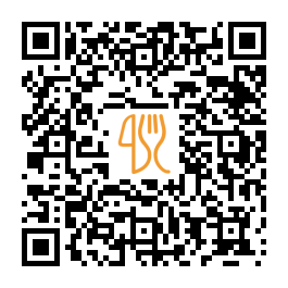 QR-code link naar het menu van Tao Yuan