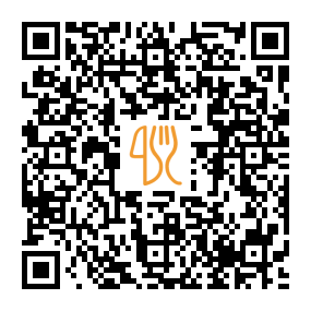 QR-code link către meniul Gustav Cafe