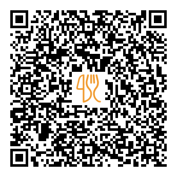 Enlace de código QR al menú de Pho Hoa Vietnamese Noodle House