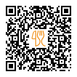 QR-code link para o menu de Gusto Y Gustos