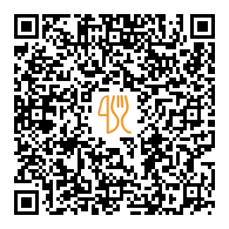 QR-code link para o menu de Historia Boutique